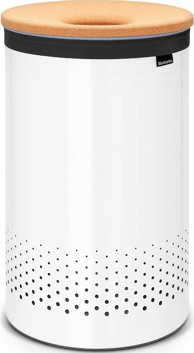 Immagine prodotto Brabantia Copertura in sughero (60 l)