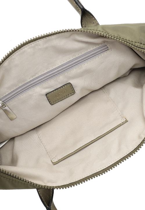 Produktbild Emily und Noah Shopper E&N Colombes RUE 09 (13.32 l)