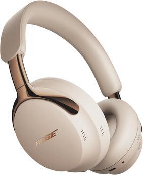 Image du produit Bose QuietComfort Ultra 2nd Gen. (ANC, 30 h, Sans fil)