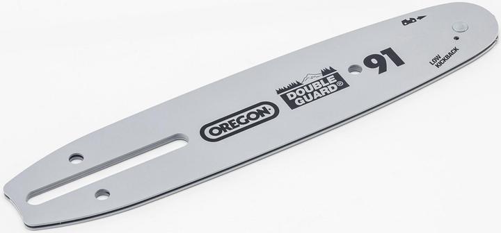 Actual product image AL-KO Replacement rail CSA 4020 (Chainsaw, Chainsaw Sword)