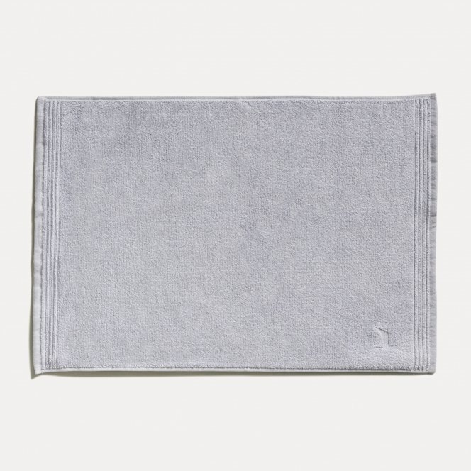 Actual product image Möve Superwuschel bath mat (50 x 70 cm)