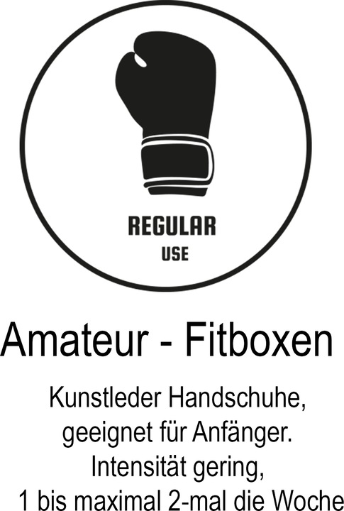 Image du produit Leone Gants de boxe Maori Blanc GN070 (12 OZ, Taille unique)