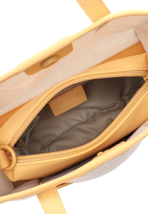 Actual product image Tamaris Shopper TAS Florentina (5.76 l)