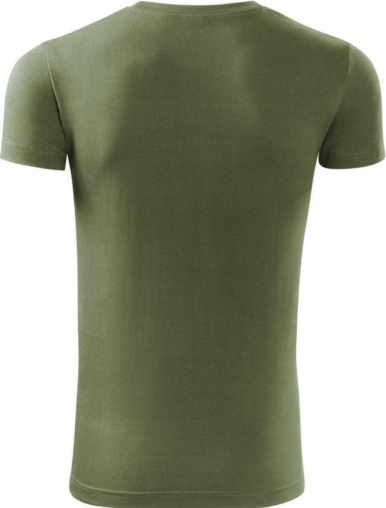 Produktbild Malfini Viper TShirt (M)