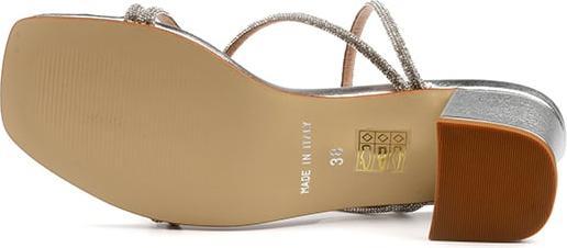 Image du produit Andrea Sabatini 1408867 (36)