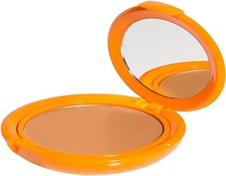 Produktbild Arval Il Sole Compact Foundation SPF30 8ml No. 03 (Nr. 03)