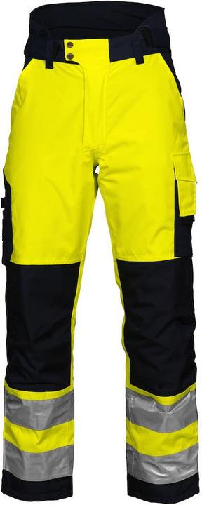 Produktbild Projob 6514 Hose (52)