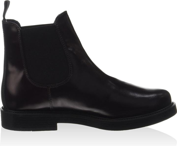 Actual product image Pollini Chelsea Boot (40)