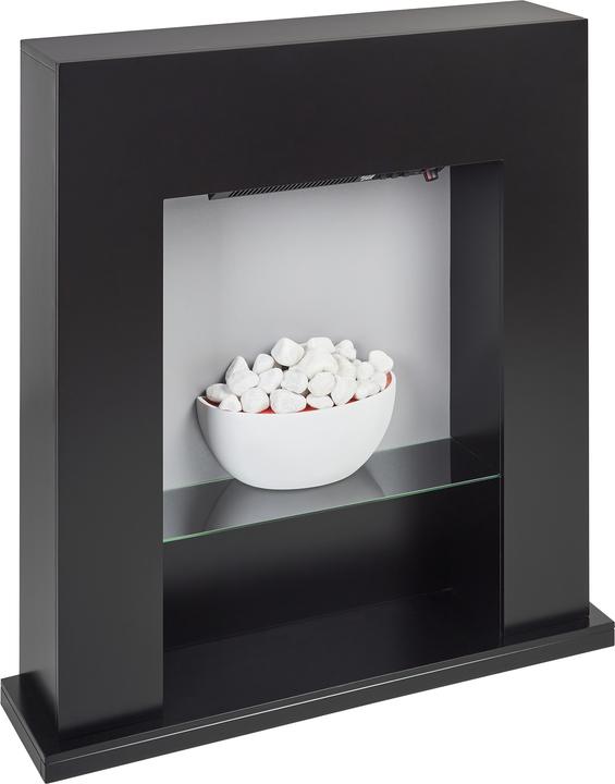 Image du produit Beliani Djurab