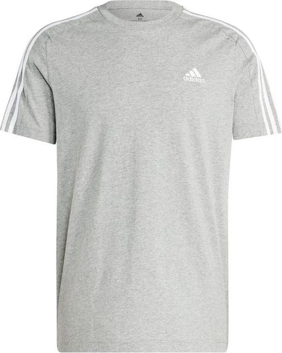 Produktbild Adidas 3-Stripes SJ Tee (S)