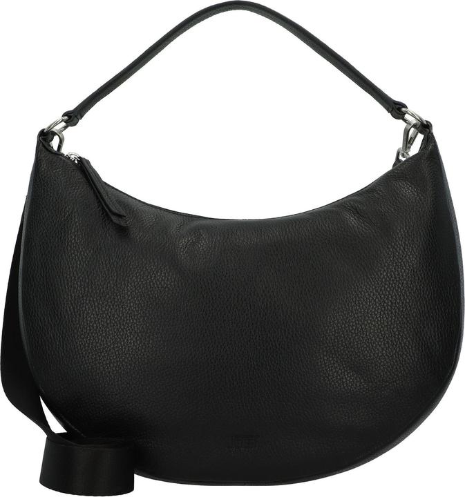 Produktbild Jost Vika Schultertasche Leder 39 cm