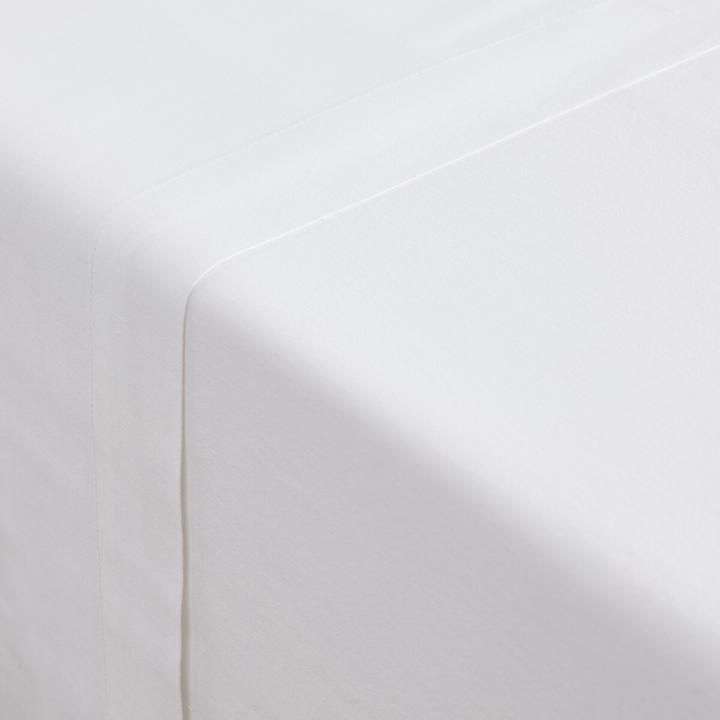 Immagine prodotto La Redoute Interieurs Scenario Coton Lave (Copripiumino, 150 x 250 cm)