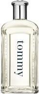 Produktbild Tommy Hilfiger Tommy (Eau de Toilette, 30 ml)