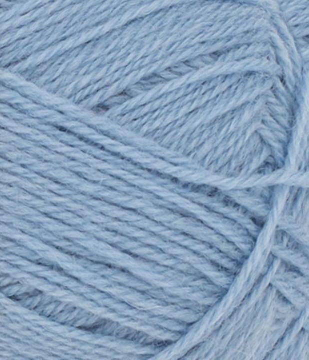 Col. 6032 ortensia blu