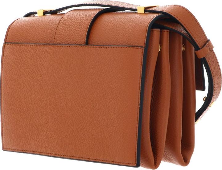 Immagine prodotto Coccinelle Arlettis Handbag