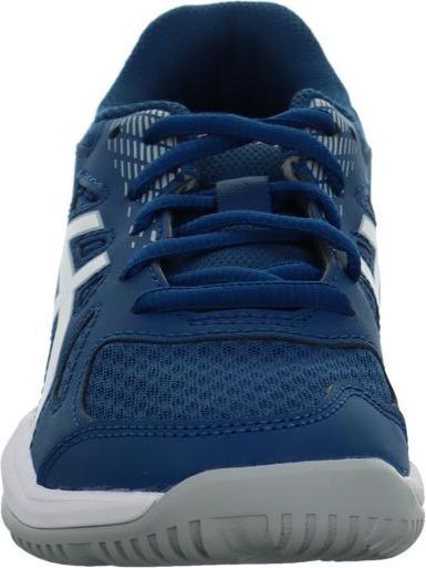 Produktbild ASICS Performance Upcourt 6 Gs (39)