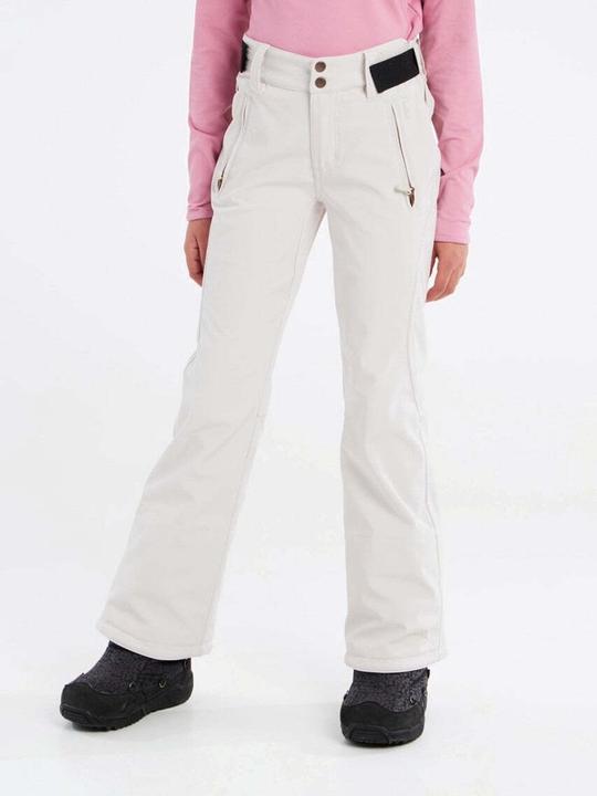 Actual product image Protest Lole JR (176)