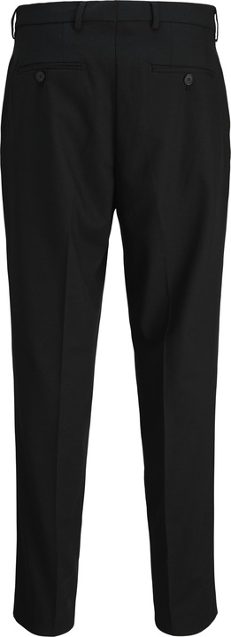 Immagine prodotto Jack & Jones Jprtheo Trouser Noos (52)