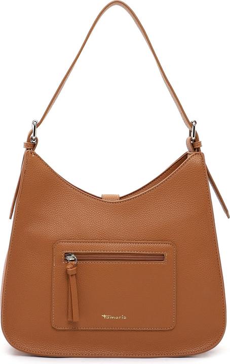 Immagine prodotto Tamaris Borsa Jasmina