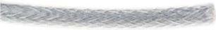 Produktbild Rs Pro SY Steuerkabel, 2-adrig x 1 mm² Transparent (0.25 m)