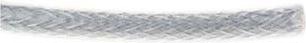 Productafbeelding Rs Pro SY Besturingskabel, 2-draads x 1 mm² Transparant (0.25 m)
