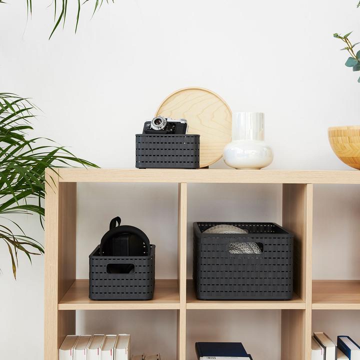 Actual product image Rotho Country (27.80 cm, 3x)