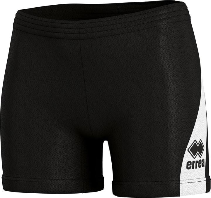 Actual product image Errea Amazon Pro (M)