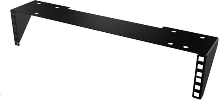 Armoire serveur : accessoires