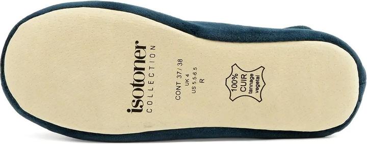 Image du produit Isotoner Canard (35)