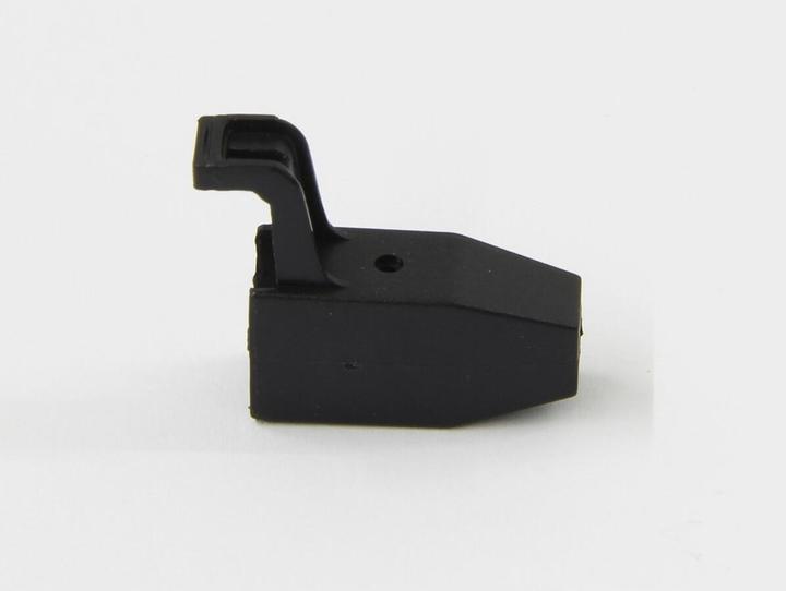 Produktbild Jamara Motorabdeckung Q-Drohne