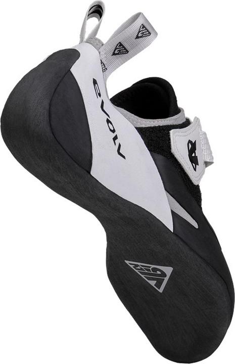 Produktbild Evolv V6 LV (37.5)