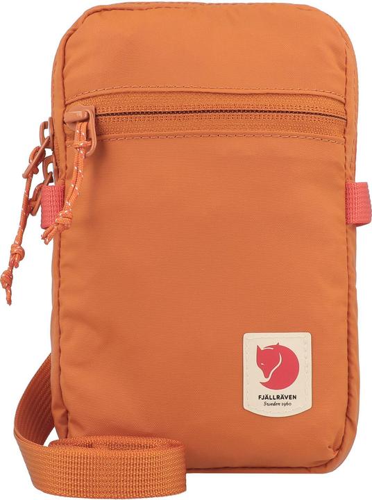 Produktbild Fjällräven High Coast Pocket