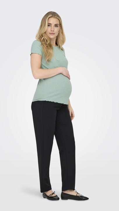 Produktbild Only Maternity OLMEMMA Top Top