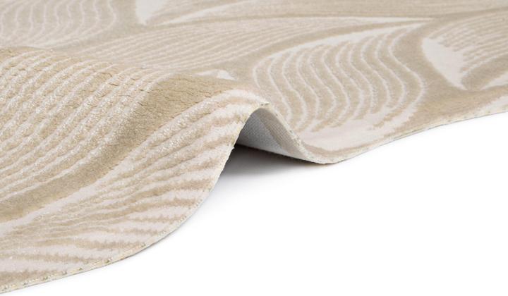 Image du produit Hadorn Royal Nature (Ø 120 cm)