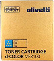 Immagine prodotto Olivetti B1136 (B)