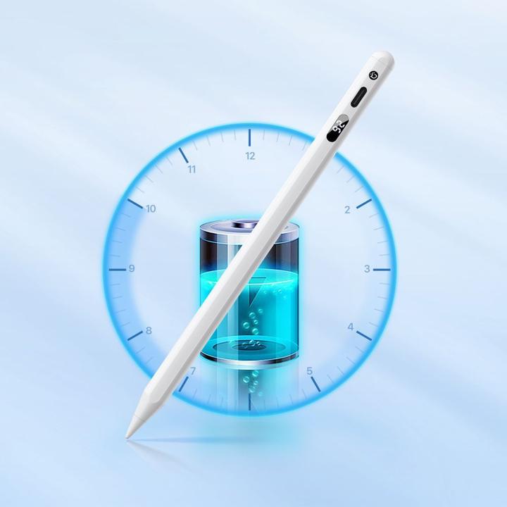 Produktbild Dux Ducis Stylus Pen Eingabestift