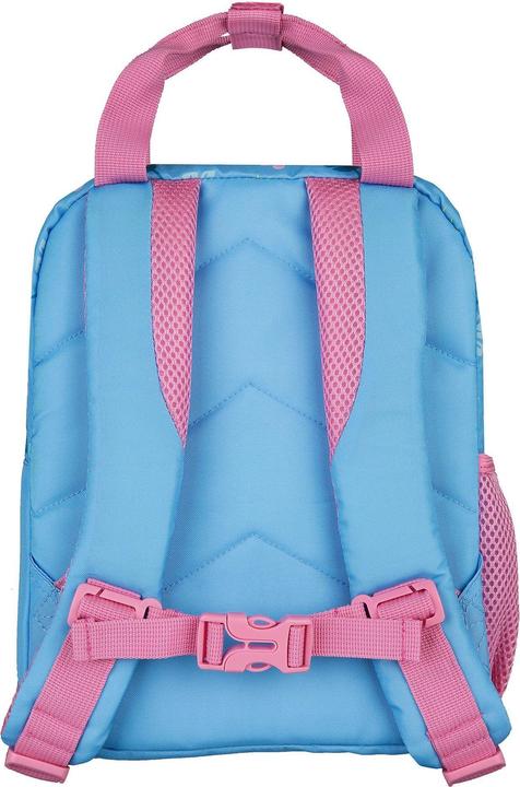Produktbild Scooli Mini-Me Kindergartenrucksack 30 cm