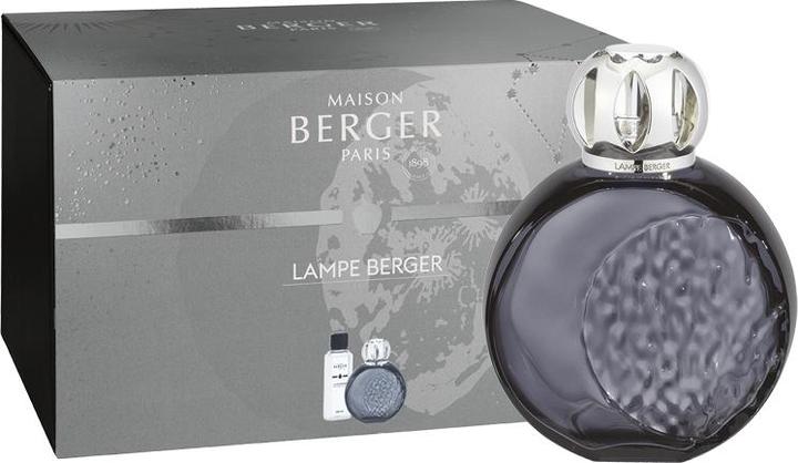 Image du produit Maison Berger Diffuseur de parfum Astral 250 ml Cachemire Blanc (250 ml)