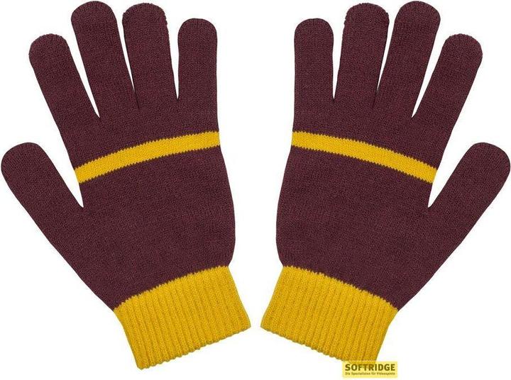 Produktbild Brandecision Harry Potter: Gryffindor (Kids)