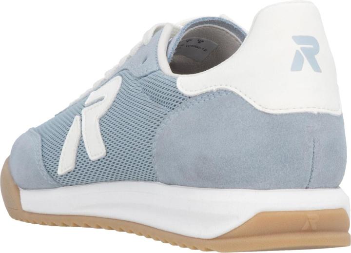 Image du produit Rieker W4000-12 Shoes (41)