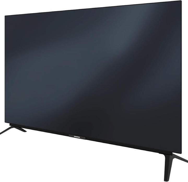 Actual product image Grundig 65GOB9380 (65", LED, 4K, 2020)