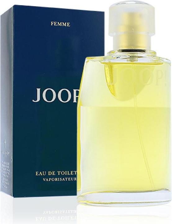 Immagine prodotto Joop! Femme (Eau de toilette, 100 ml)
