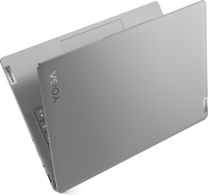 Produktbild Lenovo Yoga Slim 7 (14", Intel Core Ultra 7 155H, 32 GB, 1000 GB, DE)