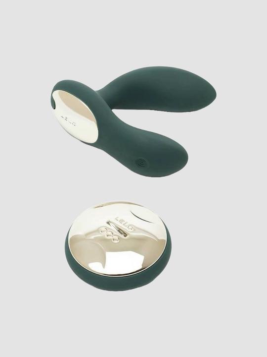 Produktbild LELO Hugo 2 Remote