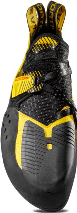 Image du produit La Sportiva Solution Comp (44)