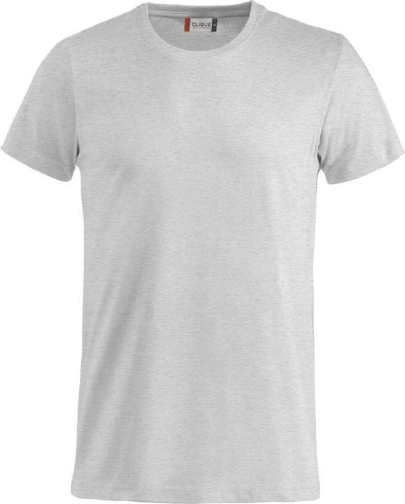 Produktbild Clique Basic TShirt (XS)