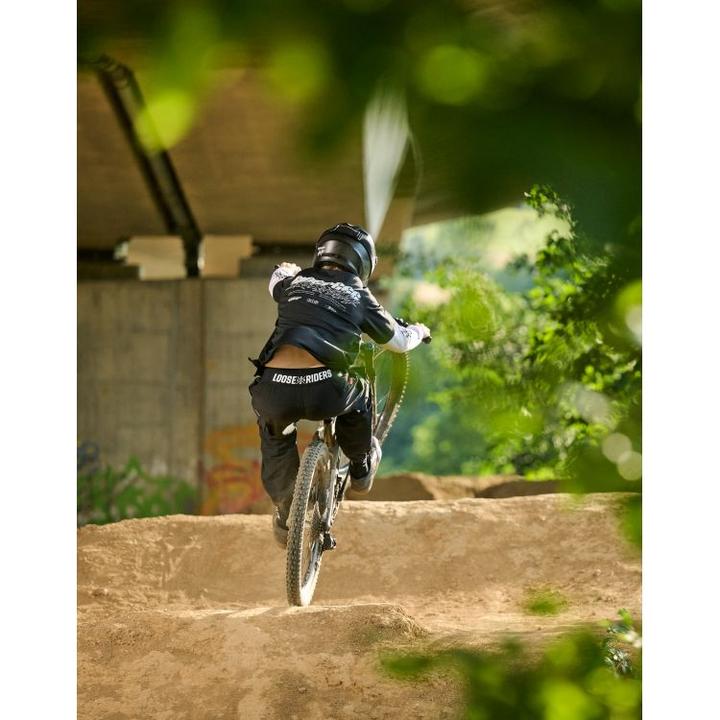 Image du produit Loose Riders Y2K Racing 2/1 (XL)