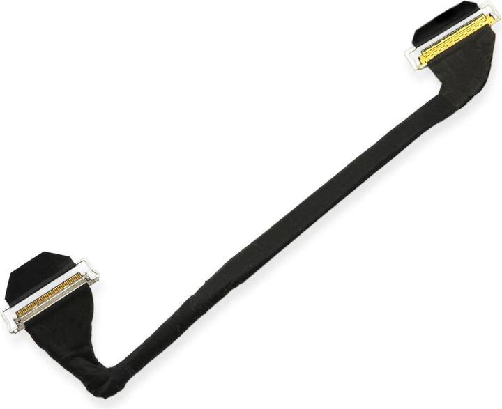 Image du produit CoreParts Apple Unibody Macbook Pro 15