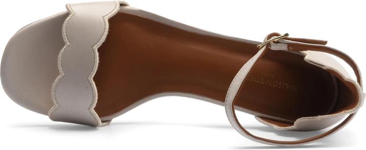 Image du produit Maison Toufet Sandrine (37)