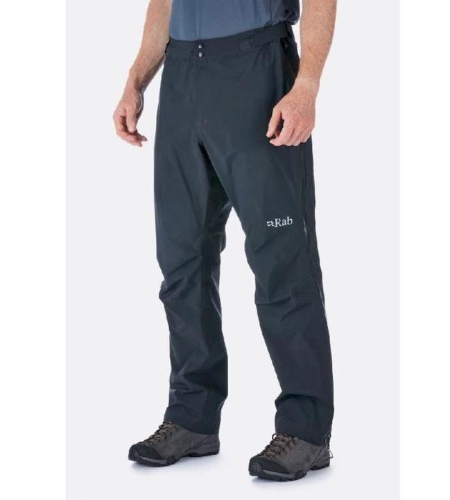 Actual product image Rab Kangri GTX pants (XL)